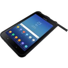 Tablets Samsung Unlocked Galaxy Tab Active2 Water-Resistant 8”