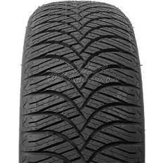 Trazano Dæk Trazano Z401 195/65 R15 91V