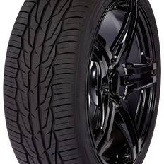 Toyo All Season Tires Car Tires Toyo Extensa HP II, 235/45R18, 196400