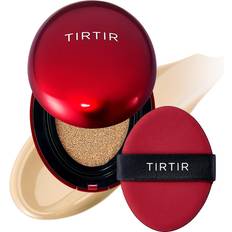 TIRTIR Mask Fit Red Cushion 24W Soft Beige