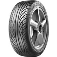 Wanli S1097 215/40 R18 85W