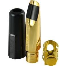 Otto Link Tone Master Metal Tenor Saxophone Mouthpiece NY/8*.115