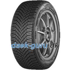 Goodyear UltraGrip Ice 3 215/50 R17 95T XL Nordiske