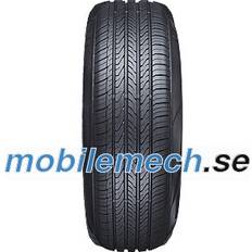 Aptany RP203 205/60 R15 91V