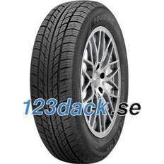 Tigar TOURING 155/70 R13 75T