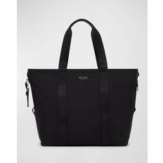 Tumi Totes & Shopping Bags Tumi Essential Medium East-West Tote Bag