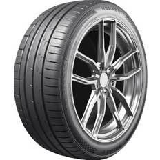 Sailun Sommardäck Bildäck Sailun Atrezzo ZSR2 255/45 R18 103Y XL