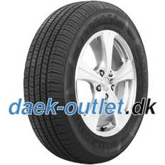 Infinity Ecotrek 225/55 R18 98V