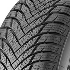 TriStar Vinterdæk TriStar Snowpower HP 185/60 R15 88T XL