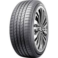 195 Car Tires Sailun Atrezzo SH408 All Season 195/65R15 91H Passenger Tire