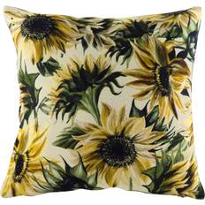 Lichfield Elwood Sunflower