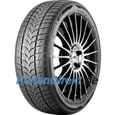 TriStar Snowpower UHP 235/50 R20 104V XL