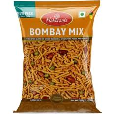 Haldirams Bombay Mix 200g 1pack