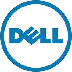 Computer Spare Parts Dell 451-BCUB Notebook Battery