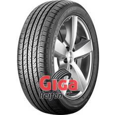 16 - 245 Car Tyres Maxxis HP-M3 245/70 R16 107H