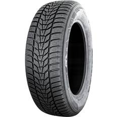 50% - Winter Tire Tires Hankook Winter i*cept evo3 245/50R18 XL Performance Tire