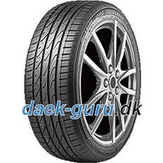 Autogreen Super Sport Chaser SS C5 225/55 R17 101W XL