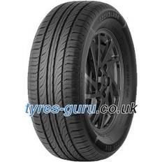 Rockblade 515 165/65 R13 77T