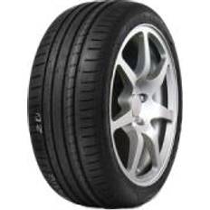 Greenmax Acro RFT 245/40 R18 93W