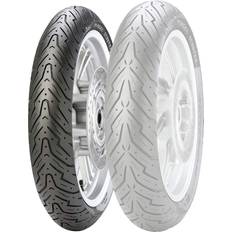 Pirelli Angel Scooter 120/70-13 Front Tire