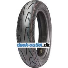 Goodride Motorcycle Tyres Goodride H-968 90/90 R14 46P