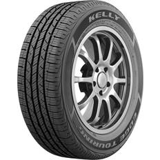 Kelly Edge Touring A/S 225/45R18, All Season, Touring tires.