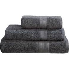 Luxury Ringspun Cotton Range