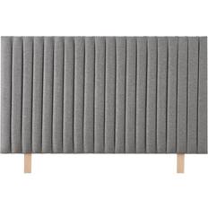 Three Posts Landsfield Soho Double Headboard