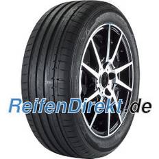 Tomket Sport 3 205/45 R17 88W XL
