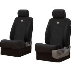 Car Care & Vehicle Accessories CoverCraft Super Dux SeatSaver Custom Seat SSC3494COBK 1st Row Bucket Seats