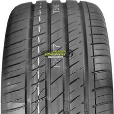 Arivo 215/50 r18 92w ultra arz 5 id36970 215/50 Zr18 92W
