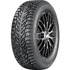 Nokian Hakkapeliitta 9 SUV 265/50R19 110T XL RunFlat