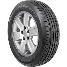 Dunlop Tires Dunlop Grandtrek PT20 225/60R18, All Season, Touring tires.