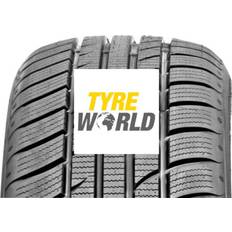 Tomket tires snowroad pro 3 225 40 r18 92v xl,m+s 225/40 R18 92V Xl