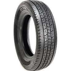 Advanta SVT-01 225/55R18, All Season, Touring tires.