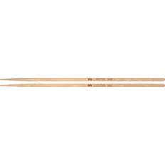 Meinl Nano Drum Sticks