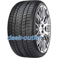 Gripmax Suregrip Pro Winter 215/45 R20 95W XL