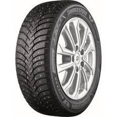 Bridgestone Blizzak Spike 3 225/55R17 101T XL