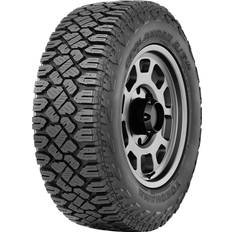 Yokohama All Season Tires Car Tires Yokohama Geolandar A/T XD 285/60R20 E 10 Ply All Terrain Tire