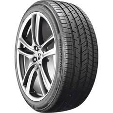 Bridgestone All Season Tires Bridgestone DriveGuard Plus 225/50R17, All Season, Touring tires.