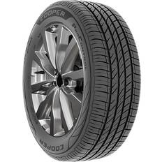 19 - All Season Tires Cooper ProControl 255/50R19, All Season, Performance tires.