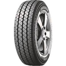 Evergreen ES88 195 80R14C Tire