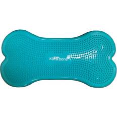 FITPAWS K9FITbone 58 x 29 x 10 cm