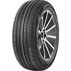 Compasal BLAZER HP 185/65R15 88H BSW