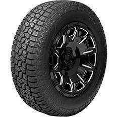 Advanta ATX-850 255/65 R17 110T