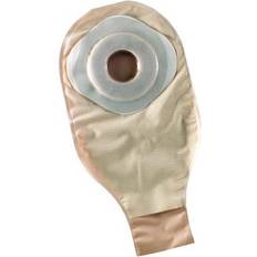 Medical Aids activelife One Piece Pre-Cut Drainable Pouch 12 Inches