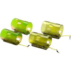 Drennan Groundbait Feeder 30 g 1-pack