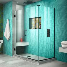 Showers DreamLine Unidoor Plus Shower