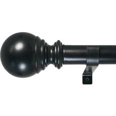 Ball Single Drapery
