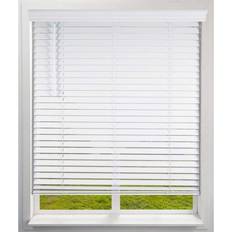 Blinds Arlo Blinds Royal Valance22.5x48"